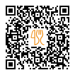 QR-code link către meniul Brothers