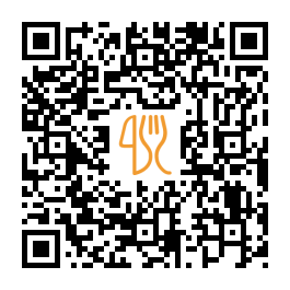 QR-code link către meniul Boky