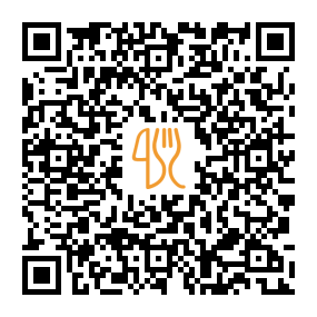 QR-code link către meniul Robert Virnekäs