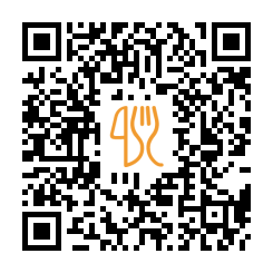 QR-code link către meniul Sahara