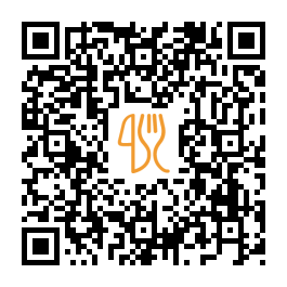 QR-code link către meniul Rawfoodshop