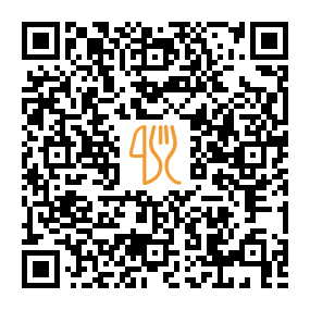 QR-code link către meniul Eiszeit Hoheluft