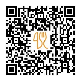 QR-code link către meniul Nile Cafe