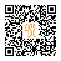 QR-code link către meniul Uhlenmühle Gbr