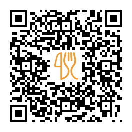 QR-code link către meniul Fernsteinsee Sb