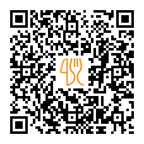 QR-code link către meniul The Guwahati Kitchen