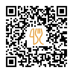 QR-code link către meniul Heilbar