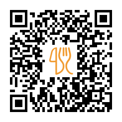 QR-code link către meniul Barrakuda