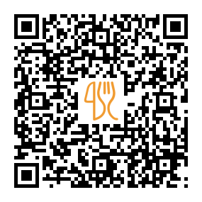 QR-code link către meniul Semi Permanent Ramen