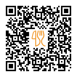 QR-code link către meniul Élgora