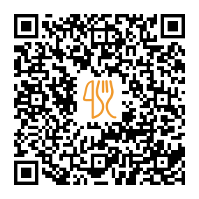 QR-code link către meniul Pappas Grill Steakhouse