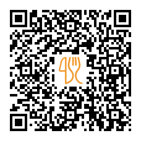 QR-code link către meniul Byens Grill V/thi Tinh Vu