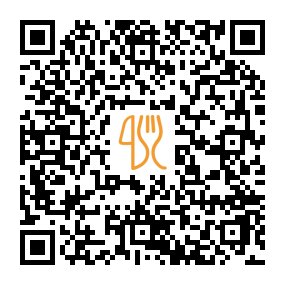 QR-code link către meniul Al Agape(appa’s Briyani)