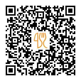 QR-code link către meniul Diamond Dave's Grill