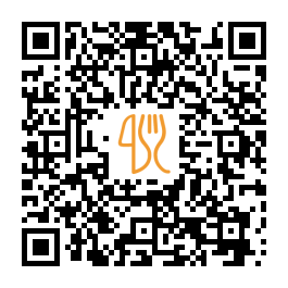 QR-code link către meniul Stolovaya Kavkaz