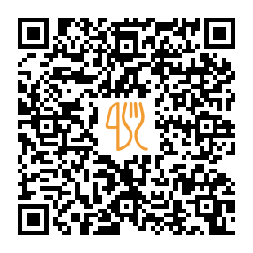 QR-code link către meniul La Ferme Gourmande