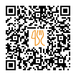 QR-code link către meniul Restro Pithora