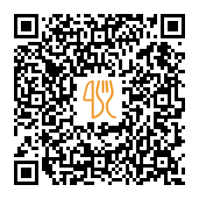 QR-code link către meniul Padaria Da Marlene