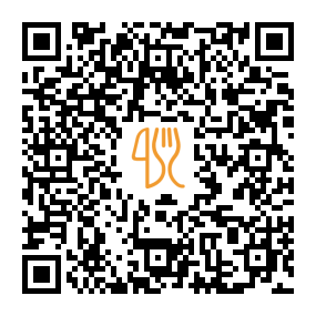 QR-code link către meniul Dos Amigos