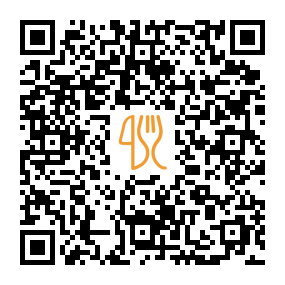 QR-code link către meniul Momos Paradise