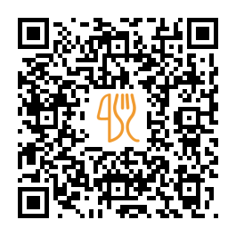 QR-code link către meniul Burg Schnellerts