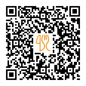 QR-code link către meniul Shifen Vegetarian