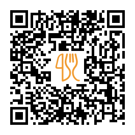 QR-code link către meniul Crystal