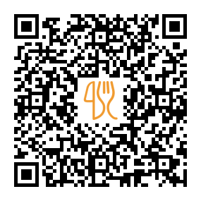 QR-code link către meniul La Bottine