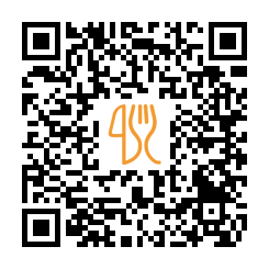 QR-code link către meniul Doy Gyros Tacos