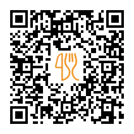 QR-code link către meniul Asia Imbiss