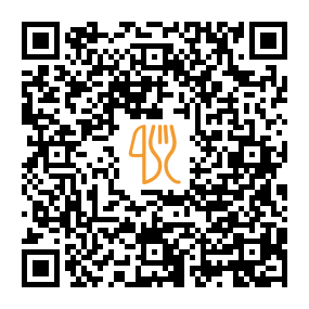 QR-code link către meniul Garden