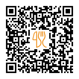 QR-code link către meniul Mcdonald's