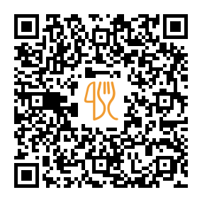 QR-code link către meniul Заведение за бързо хранене Go Go Dino