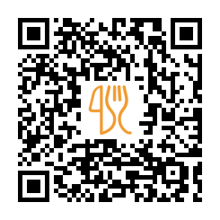 QR-code link către meniul Sushi Yin