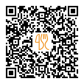 QR-code link către meniul Zalli's Naturkost Cafe