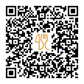 QR-code link către meniul Tealive (mydin Bukit Mertajam)