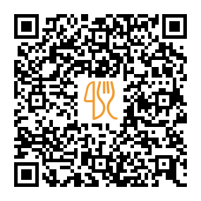 QR-code link către meniul Kesselhaus (im Bischoff)