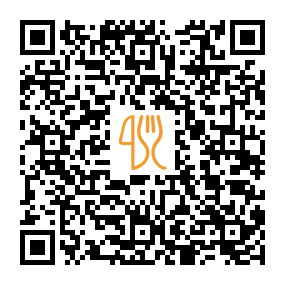 QR-code link către meniul Selera Anak Rantau