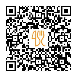 QR-code link către meniul Elbow Lake Store And