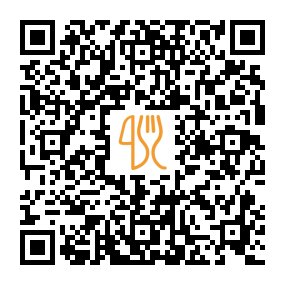 QR-code link către meniul Da Pietro Nuova Gestione