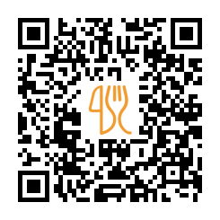 QR-code link către meniul Yum Box