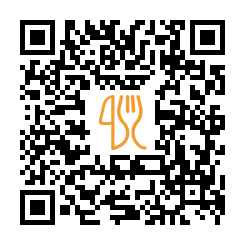 QR-code link către meniul D'umi