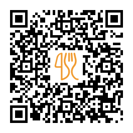 QR-code link către meniul Lou Calhoc