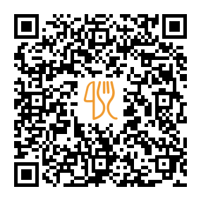 QR-code link către meniul Restoran Zam Zam Tasek Ck