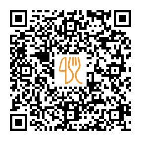 QR-code link către meniul Kampai Sushi Temakeria