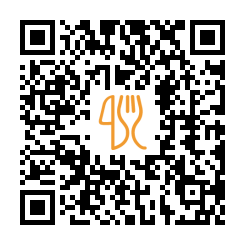 QR-code link către meniul Gribok