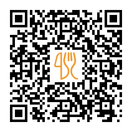 QR-code link către meniul The Family Cafe Ans