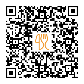 QR-code link către meniul Camilo E Pizzaria