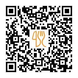 QR-code link către meniul Desi Tadka