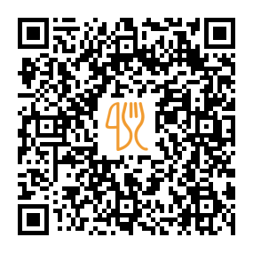 QR-code link către meniul Grüner Hof